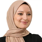 handmade testimonials 1