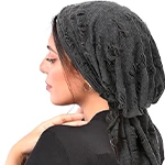 handmade testimonials 2