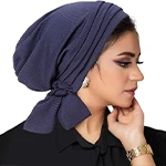 handmade testimonials 3