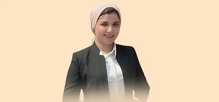 sameraboutme